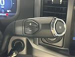 2024 Ford F-150 SuperCrew Cab 4x4 Pickup for sale #KWFP240018 - photo 28