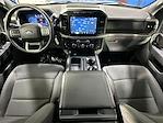 2024 Ford F-150 SuperCrew Cab 4x4 Pickup for sale #KWFP240018 - photo 29