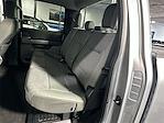 2024 Ford F-150 SuperCrew Cab 4x4 Pickup for sale #KWFP240018 - photo 30