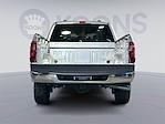 2024 Ford F-150 SuperCrew Cab 4x4 Pickup for sale #KWFP240018 - photo 31