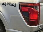 2024 Ford F-150 SuperCrew Cab 4x4 Pickup for sale #KWFP240018 - photo 32