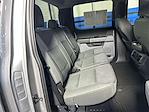 2024 Ford F-150 SuperCrew Cab 4x4 Pickup for sale #KWFP240018 - photo 33