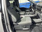 2024 Ford F-150 SuperCrew Cab 4x4 Pickup for sale #KWFP240018 - photo 34