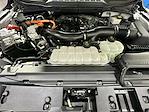 2024 Ford F-150 SuperCrew Cab 4x4 Pickup for sale #KWFP240018 - photo 35