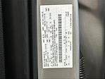 2024 Ford F-150 SuperCrew Cab 4x4 Pickup for sale #KWFP240018 - photo 36