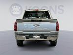 2024 Ford F-150 SuperCrew Cab 4x4 Pickup for sale #KWFP240018 - photo 4