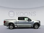 2024 Ford F-150 SuperCrew Cab 4x4 Pickup for sale #KWFP240018 - photo 6