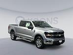 2024 Ford F-150 SuperCrew Cab 4x4 Pickup for sale #KWFP240018 - photo 7