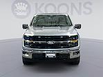 2024 Ford F-150 SuperCrew Cab 4x4 Pickup for sale #KWFP240018 - photo 8