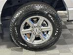 2024 Ford F-150 SuperCrew Cab 4x4 Pickup for sale #KWFP240018 - photo 9