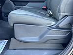 2024 Ford F-150 Regular Cab 4x4 Pickup for sale #KWFP240036 - photo 11