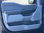 2024 Ford F-150 Regular Cab 4x4 Pickup for sale #KWFP240036 - photo 12