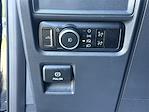2024 Ford F-150 Regular Cab 4x4 Pickup for sale #KWFP240036 - photo 14
