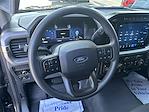 2024 Ford F-150 Regular Cab 4x4 Pickup for sale #KWFP240036 - photo 15