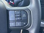 2024 Ford F-150 Regular Cab 4x4 Pickup for sale #KWFP240036 - photo 16