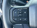 2024 Ford F-150 Regular Cab 4x4 Pickup for sale #KWFP240036 - photo 17