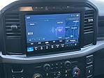 2024 Ford F-150 Regular Cab 4x4 Pickup for sale #KWFP240036 - photo 18