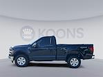 2024 Ford F-150 Regular Cab 4x4 Pickup for sale #KWFP240036 - photo 3