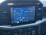 2024 Ford F-150 Regular Cab 4x4 Pickup for sale #KWFP240036 - photo 20