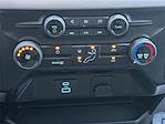 2024 Ford F-150 Regular Cab 4x4 Pickup for sale #KWFP240036 - photo 21