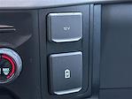 2024 Ford F-150 Regular Cab 4x4 Pickup for sale #KWFP240036 - photo 22