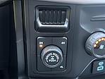 2024 Ford F-150 Regular Cab 4x4 Pickup for sale #KWFP240036 - photo 23