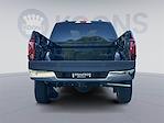 2024 Ford F-150 Regular Cab 4x4 Pickup for sale #KWFP240036 - photo 26