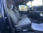 2024 Ford F-150 Regular Cab 4x4 Pickup for sale #KWFP240036 - photo 27