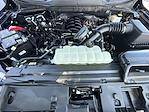 2024 Ford F-150 Regular Cab 4x4 Pickup for sale #KWFP240036 - photo 28