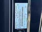 2024 Ford F-150 Regular Cab 4x4 Pickup for sale #KWFP240036 - photo 29