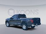 2024 Ford F-150 Regular Cab 4x4 Pickup for sale #KWFP240036 - photo 2