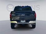 2024 Ford F-150 Regular Cab 4x4 Pickup for sale #KWFP240036 - photo 4