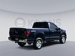 2024 Ford F-150 Regular Cab 4x4 Pickup for sale #KWFP240036 - photo 5