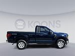 2024 Ford F-150 Regular Cab 4x4 Pickup for sale #KWFP240036 - photo 6