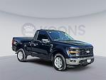 2024 Ford F-150 Regular Cab 4x4 Pickup for sale #KWFP240036 - photo 7