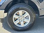2024 Ford F-150 Regular Cab 4x4 Pickup for sale #KWFP240036 - photo 9