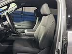 2024 Ford F-150 SuperCrew Cab 4x4 Pickup for sale #KWFP240703 - photo 10