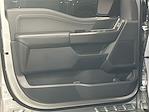 2024 Ford F-150 SuperCrew Cab 4x4 Pickup for sale #KWFP240703 - photo 12
