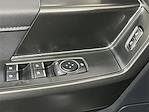 2024 Ford F-150 SuperCrew Cab 4x4 Pickup for sale #KWFP240703 - photo 13