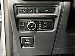 2024 Ford F-150 SuperCrew Cab 4x4 Pickup for sale #KWFP240703 - photo 14