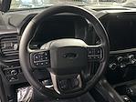 2024 Ford F-150 SuperCrew Cab 4x4 Pickup for sale #KWFP240703 - photo 15