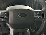 2024 Ford F-150 SuperCrew Cab 4x4 Pickup for sale #KWFP240703 - photo 16