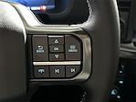 2024 Ford F-150 SuperCrew Cab 4x4 Pickup for sale #KWFP240703 - photo 17