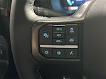 2024 Ford F-150 SuperCrew Cab 4x4 Pickup for sale #KWFP240703 - photo 18