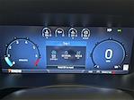 2024 Ford F-150 SuperCrew Cab 4x4 Pickup for sale #KWFP240703 - photo 19
