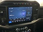 2024 Ford F-150 SuperCrew Cab 4x4 Pickup for sale #KWFP240703 - photo 20