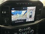 2024 Ford F-150 SuperCrew Cab 4x4 Pickup for sale #KWFP240703 - photo 21