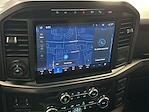 2024 Ford F-150 SuperCrew Cab 4x4 Pickup for sale #KWFP240703 - photo 22