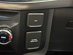 2024 Ford F-150 SuperCrew Cab 4x4 Pickup for sale #KWFP240703 - photo 24