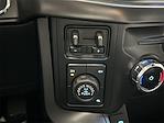 2024 Ford F-150 SuperCrew Cab 4x4 Pickup for sale #KWFP240703 - photo 25